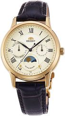 Orient																								RA-KA0003S00 Наручные часы