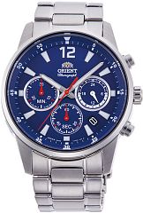 Orient																								RA-KV0002L00 Наручные часы