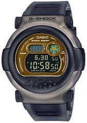 Casio G-Shock G-B001MVB-8 Наручные часы