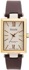 Женские часы Remark Ladies collection LR710.02.14 Наручные часы