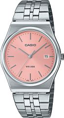 Casio Collection MTP-B145D-4A Наручные часы