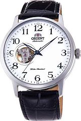 Orient																								RA-AG0009S10 Наручные часы