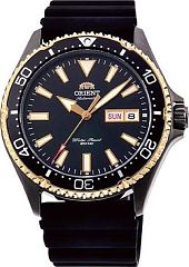 Orient																								RA-AA0005B19 Наручные часы