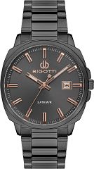 Bigotti						
												
						BG.1.10483-5 Наручные часы