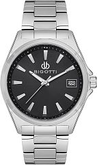 Bigotti						
												
						BG.1.10476-2 Наручные часы
