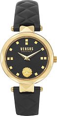Мужские часы Versus Versace Covent Garden Petite VSPHK0220 Наручные часы