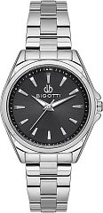 Bigotti						
												
						BG.1.10477-2 Наручные часы