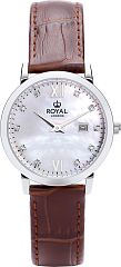 Royal London  21419-02 Наручные часы