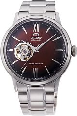 Orient																								RA-AG0027Y00 Наручные часы