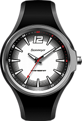 Steinmeyer Running S 191.11.33 Наручные часы