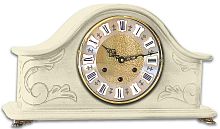 Настольные часы SARS 0077-340 Ivory Настольные часы