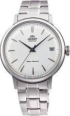 Orient																								RA-AC0009S00 Наручные часы