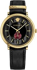 Versace
VEBQ00519 Наручные часы