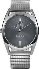 Мужские часы Alfex Modern Classic 5760-734 Наручные часы