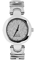 Женские часы Moschino Ladies MW0355 Наручные часы