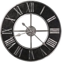 Howard Miller 625-573 Настенные часы