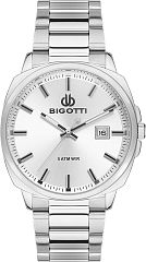 Bigotti						
												
						BG.1.10483-1 Наручные часы