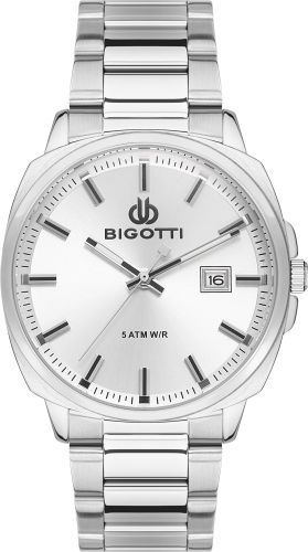 Фото часов Bigotti						
												
						BG.1.10483-1
