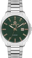 Bigotti						
												
						BG.1.10483-4 Наручные часы