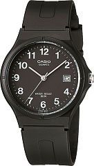 Casio												
						MW-59-1B Наручные часы