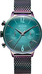 Welder
WWRC832 Наручные часы