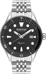 Quantum
QMG1024.350 Наручные часы