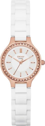 Фото часов Женские часы DKNY Essentials Glitz NY2251