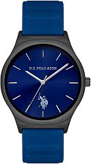 U.S. Polo Assn						
												
						USPA1078-03 Наручные часы