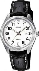 Casio Collection LTP-1302PL-7B Наручные часы