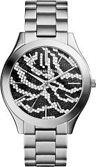 Женские часы Michael Kors Runway MK3314 Наручные часы