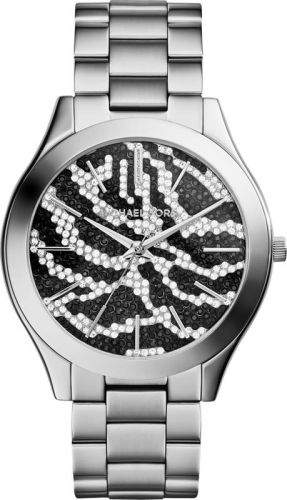 Фото часов Женские часы Michael Kors Runway MK3314