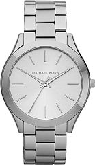 Женские часы Michael Kors Runway MK3178 Наручные часы