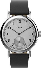 Timex						
												
						TW2V71400 Наручные часы