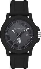 U.S. Polo Assn
USPA1029-01 Наручные часы