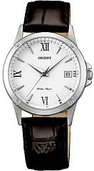 Orient Dressy FUNF5005W0 Наручные часы
