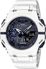Casio G-Shock GA-B001SF-7A Наручные часы