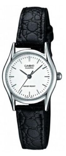 Фото часов Casio Collection LTP-1094E-7A