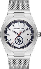 U.S. Polo Assn						
												
						USPA1062-07 Наручные часы