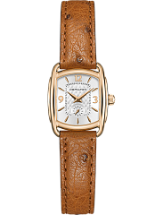 Hamilton American Classic Bagley H12341555 Наручные часы