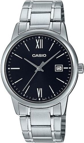 Фото часов Casio Collection MTP-V002D-1B3