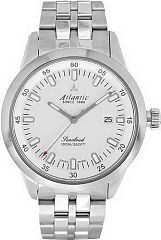 Atlantic Seacloud                                
 73365.41.21 Наручные часы