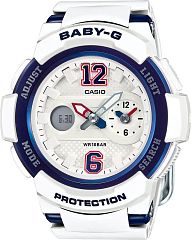 Casio Baby-G BGA-210-7B2 Наручные часы