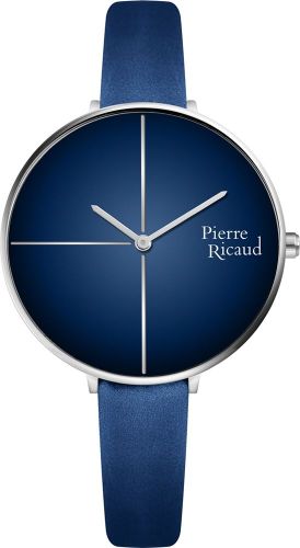 Фото часов Женские часы Pierre Ricaud Bracelet P22101.5N05Q