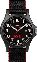 Timex						
												
						TW2V55000 Наручные часы