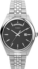 Timex						
												
						TW2V67800 Наручные часы