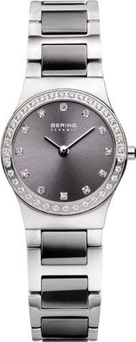 Фото часов Женские часы Bering Ceramic 32426-703