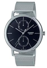 Casio MTP-B310M-1A Наручные часы