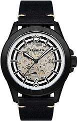 Earnshaw Murray                                
 ES-8217-05 Наручные часы