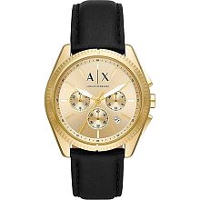 Armani Exchange AX2861 Наручные часы