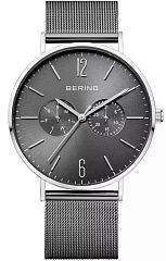 Bering Classic 14240-308 Наручные часы